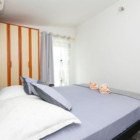 House Coso Villa Podspilje  Ngoại thất bức ảnh